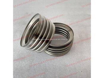 Motor y piezas IVECO