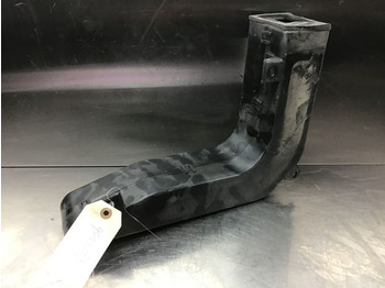 Pieza de aire acondicionado LIEBHERR