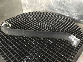 Sistema de refrigeración LIEBHERR