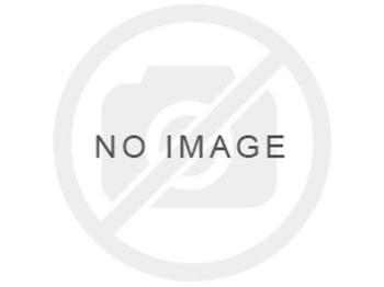 Unidad de control LIEBHERR