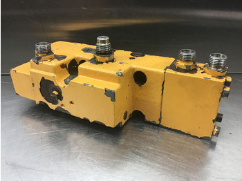 : imagen de cabecera