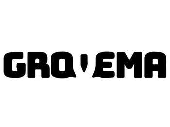 Faro delantero LIEBHERR