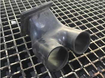 Pieza de aire acondicionado LIEBHERR