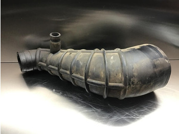 Tubo de admisión de aire LIEBHERR