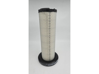 Filtro de aire LIEBHERR