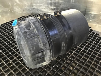 Filtro de aire LIEBHERR