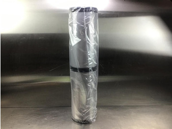 Filtro de aire LIEBHERR