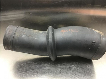 Tubo de admisión de aire LIEBHERR