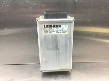 Pieza de aire acondicionado LIEBHERR