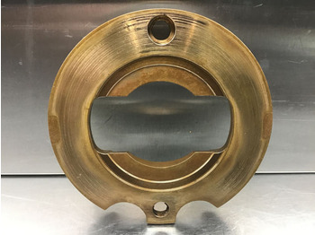 : imagen de cabecera