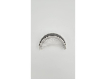 Motor y piezas LIEBHERR