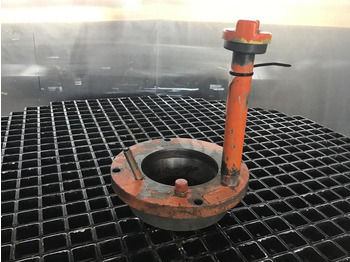 Piezas de freno LIEBHERR