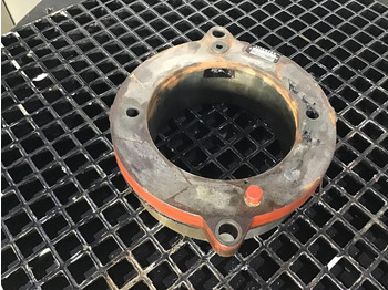 Piezas de freno LIEBHERR