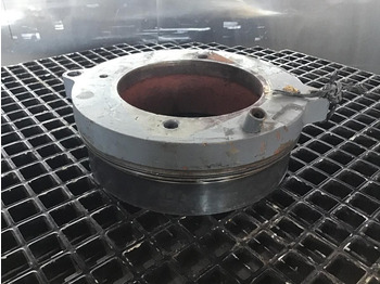 Piezas de freno LIEBHERR