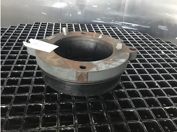 Piezas de freno LIEBHERR