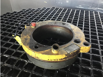 Piezas de freno LIEBHERR