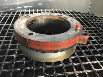 Discos de freno Liebherr Brake Housing: foto 3