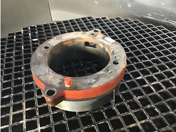 Discos de freno Liebherr Brake Housing: foto 4