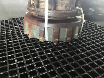 : imagen de cabecera