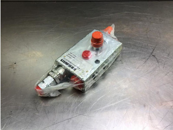 Piezas de freno LIEBHERR