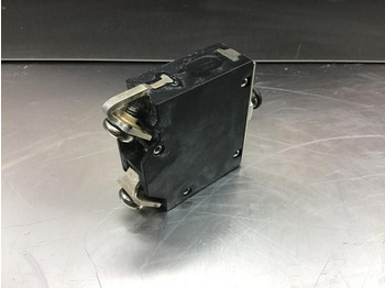 Sistema eléctrico Liebherr Cable Protection Switch: foto 2 Sistema eléctrico Liebherr Cable Protection Switch: foto 2