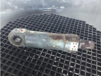 Cilindro hidráulico LIEBHERR