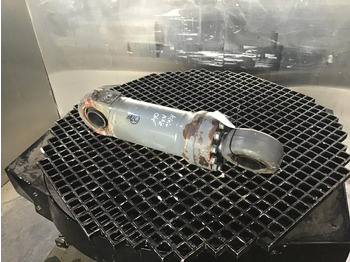 Cilindro hidráulico LIEBHERR