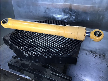 Cilindro hidráulico LIEBHERR