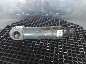 Cilindro hidráulico LIEBHERR