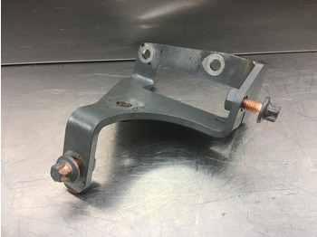 Motor y piezas LIEBHERR