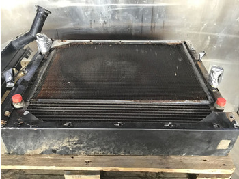 : imagen de cabecera