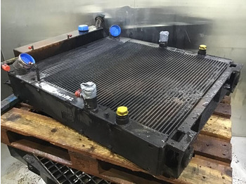 : imagen de cabecera