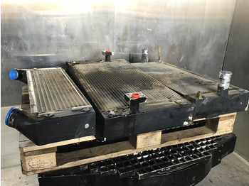 : imagen de cabecera