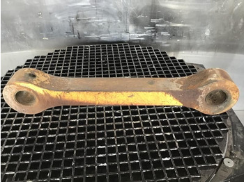 Acoplamiento rápido LIEBHERR