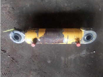 Cilindro hidráulico LIEBHERR