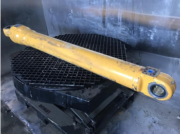 Cilindro hidráulico LIEBHERR