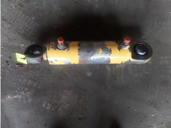 Cilindro hidráulico LIEBHERR