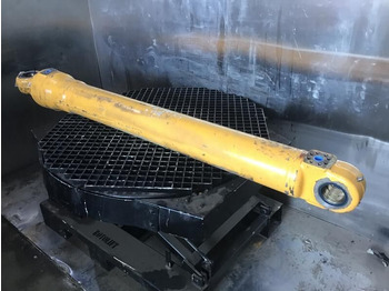 Cilindro hidráulico LIEBHERR