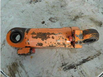 Cilindro hidráulico LIEBHERR