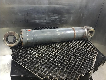 Cilindro hidráulico LIEBHERR