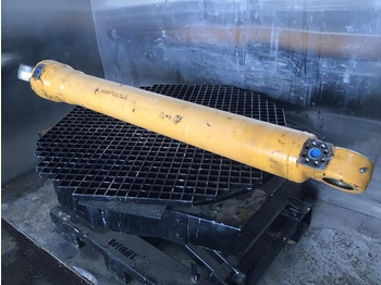 Cilindro hidráulico LIEBHERR