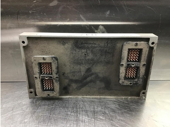 Unidad de control LIEBHERR