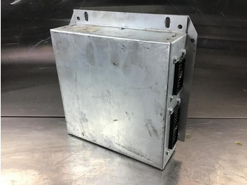 Unidad de control LIEBHERR