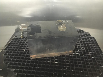 Depósito de expansión LIEBHERR