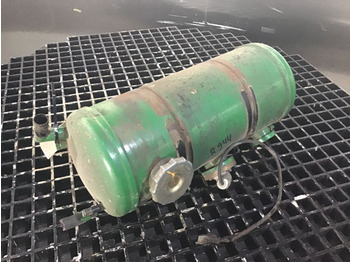 Depósito de expansión LIEBHERR