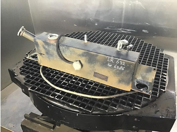 : imagen de cabecera