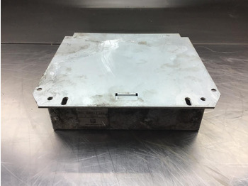 Unidad de control LIEBHERR