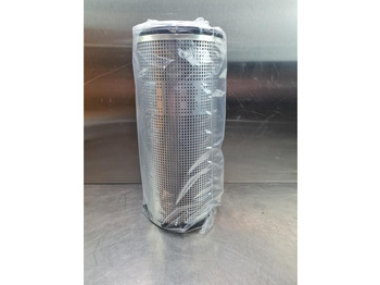 Filtro de aceite LIEBHERR