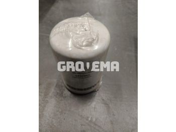 Filtro de combustible LIEBHERR