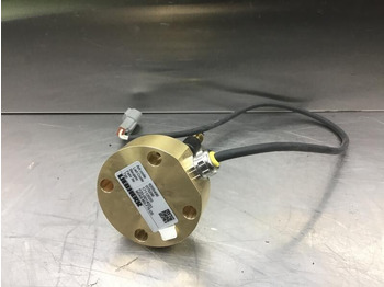 Sensor LIEBHERR